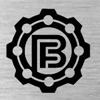 supplierLogo