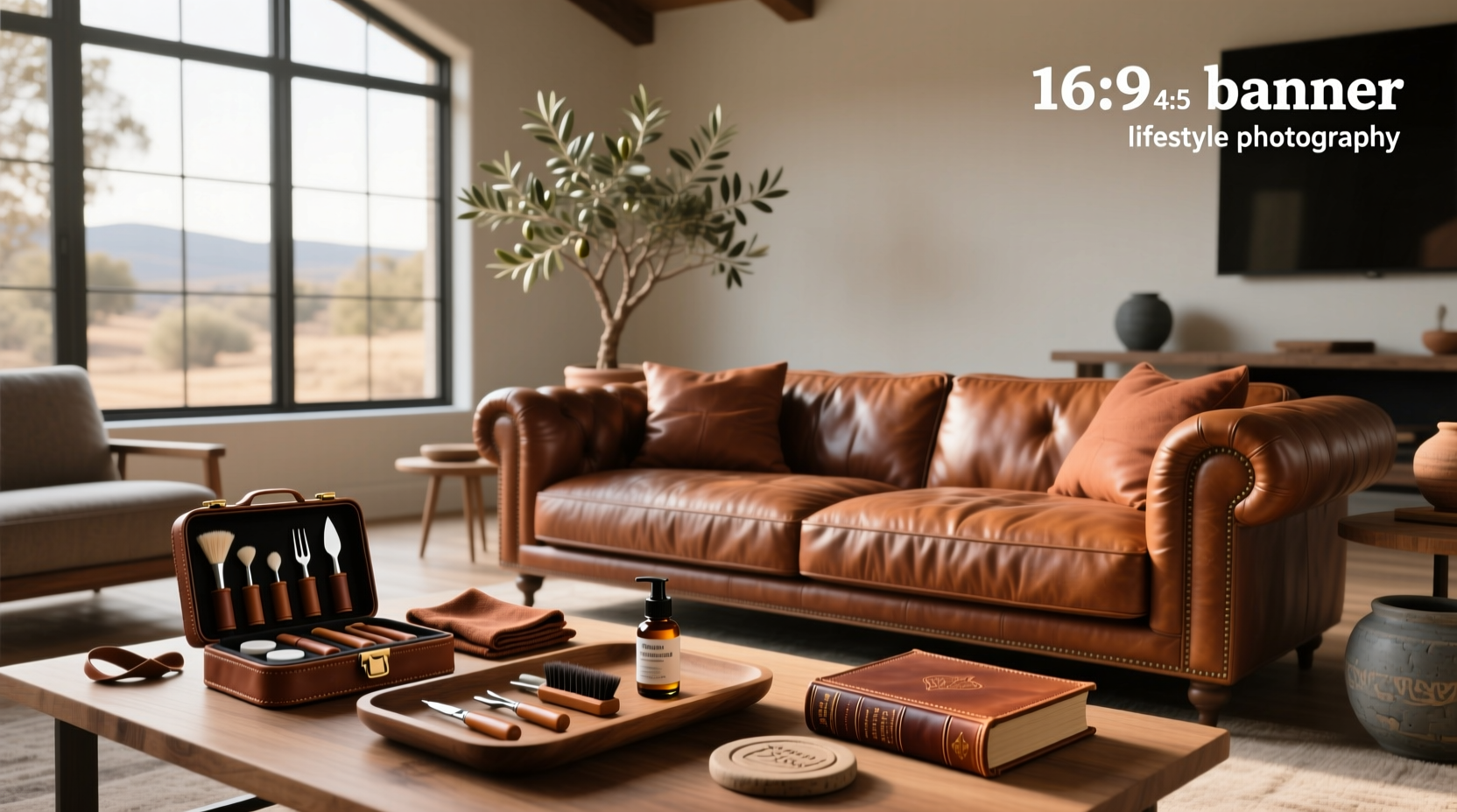 Leather Repair Kit for Couch Guide: How to Choose & Use