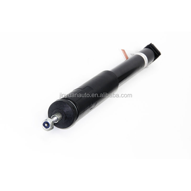 HONDA FIT 2003-2008/CITY 2007-2008 Shock Absorber OEM 52610-SAG-C02