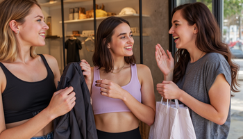Does Lululemon Sell Wholesale? Bulk Purchase Strategies Explained