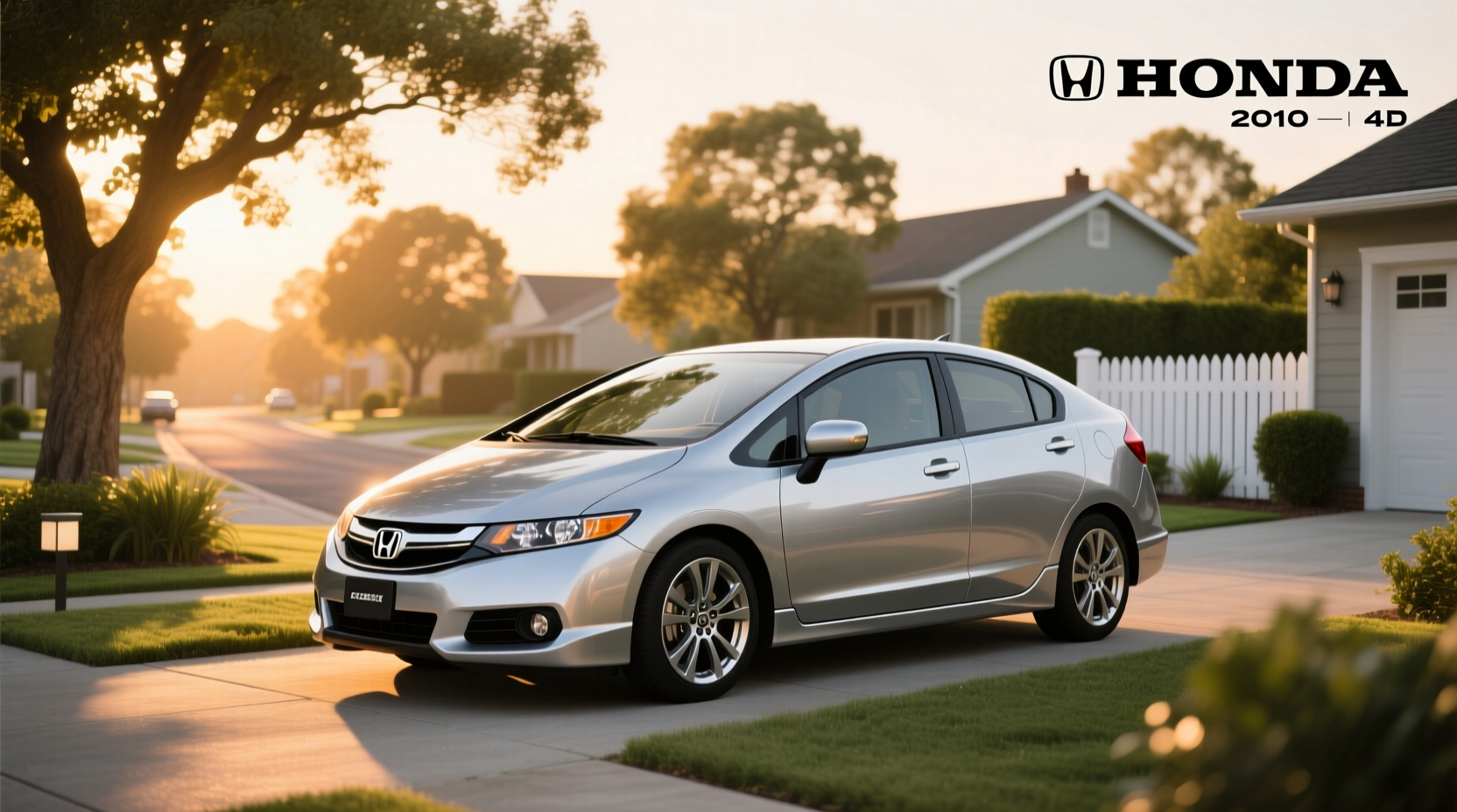 2010 honda insight ex fuel efficiency vs. real world reliability