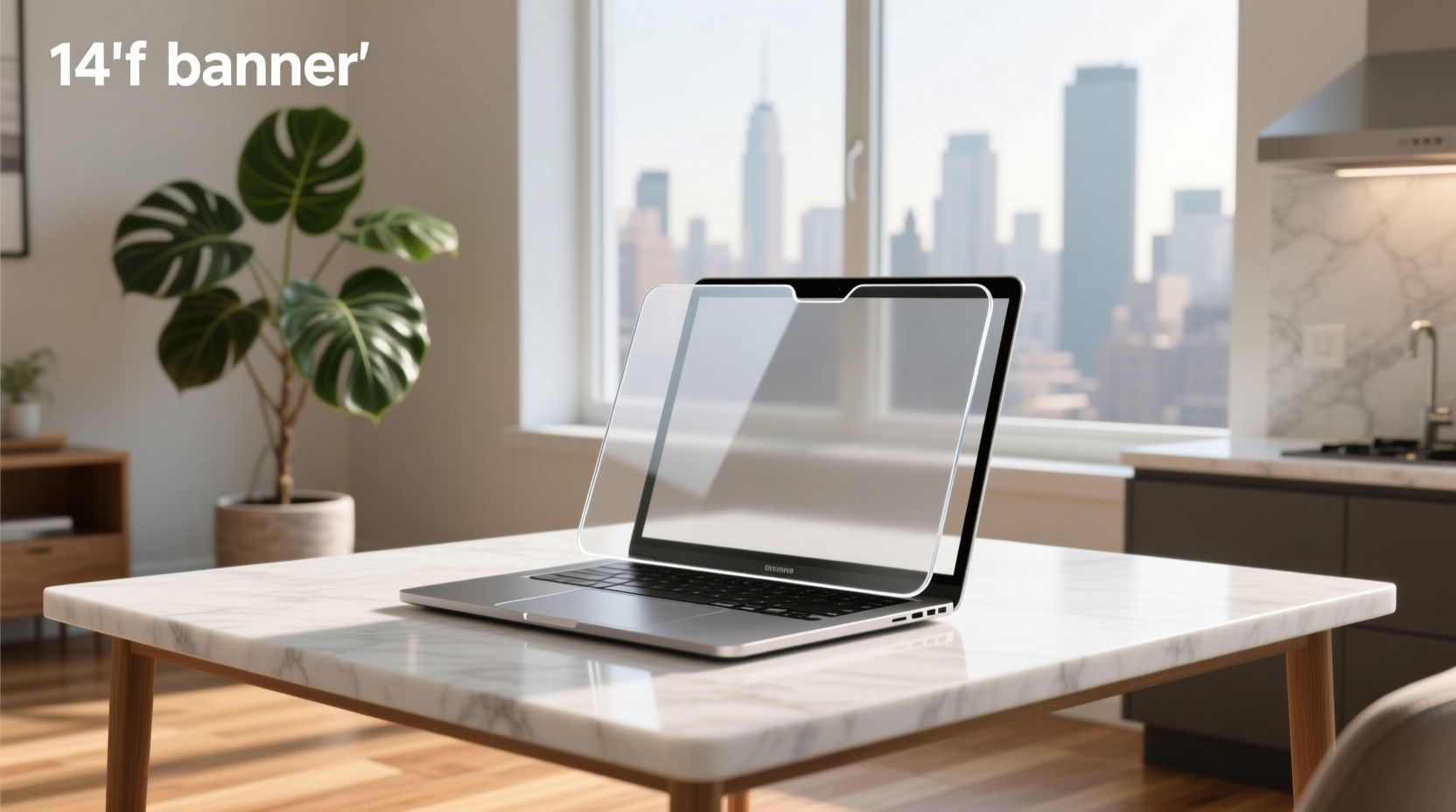 14 inch laptop screen guard guide what you really need