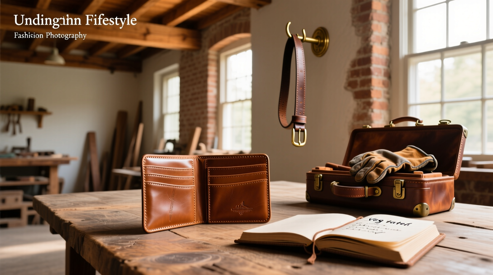 reddit chrome tan or veg tan leather buying guide