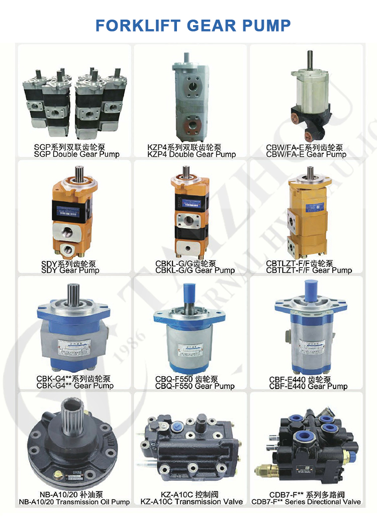 shizu ２箱 製品詳細 | 検索結果一覧 | 製品検索 | 製品情報 | 三甲株式会社