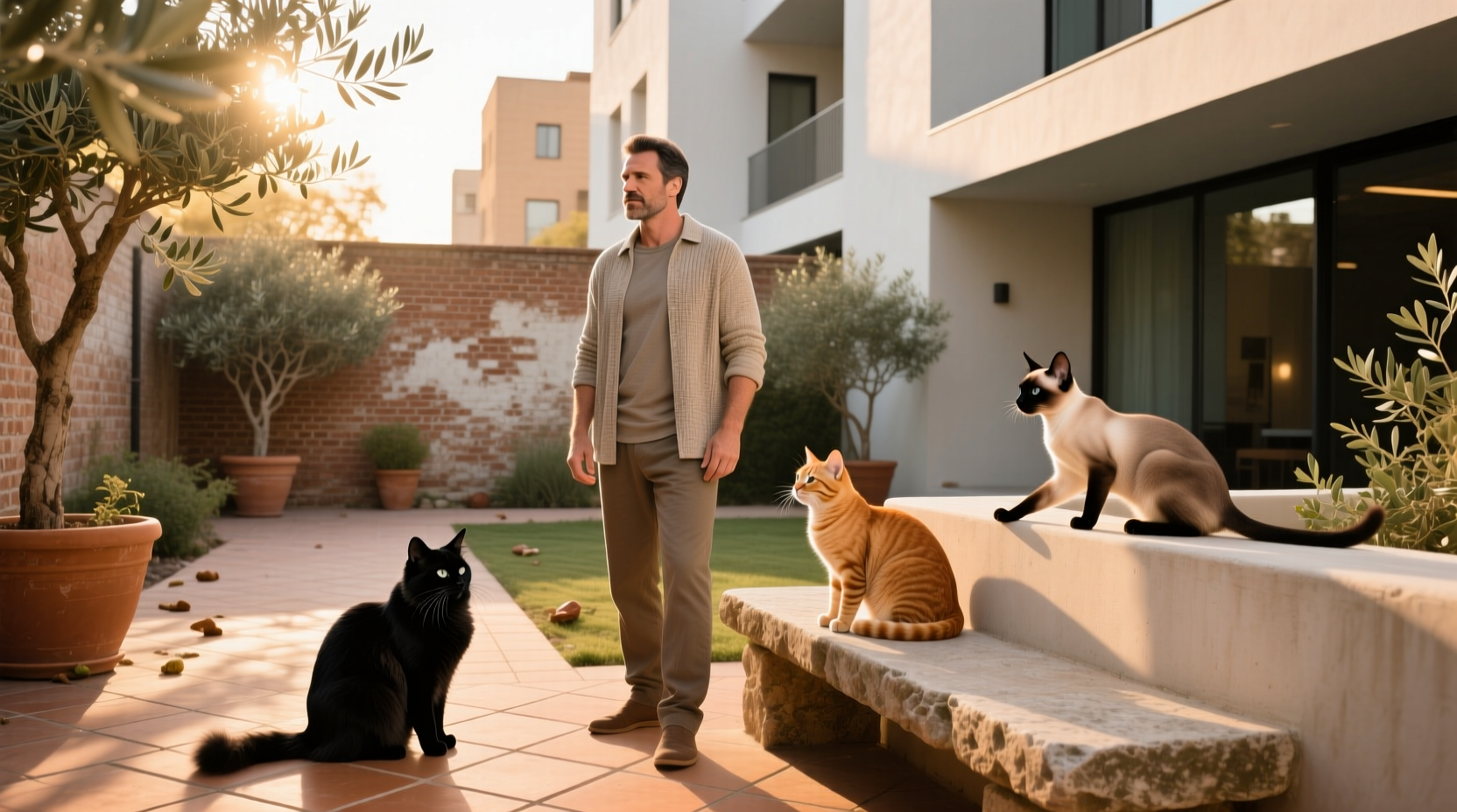 What Is the MAN CATS T200 Diagnostic Tool Used For?
