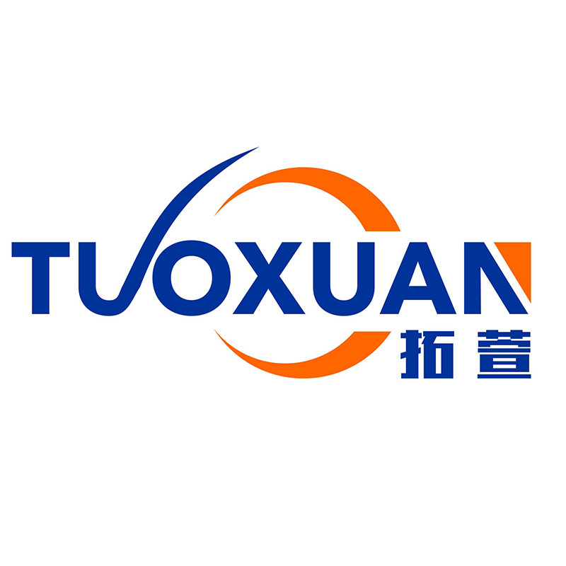 supplierLogo