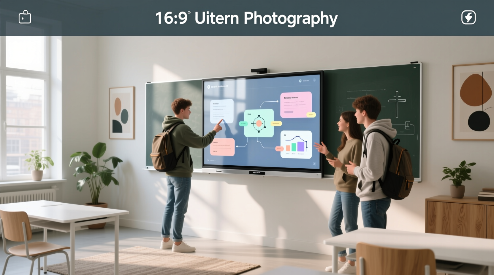 smart board touch screen what you really need to know