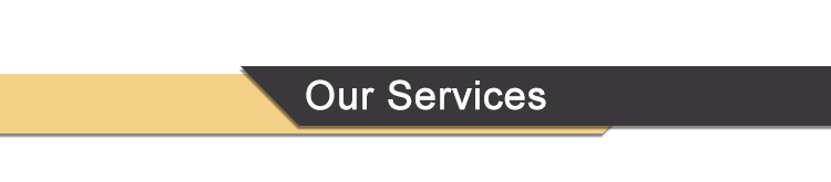 Kuaima Compostable Kraft Fast Food Paper Box For Burger Hamburger Takeaway 4