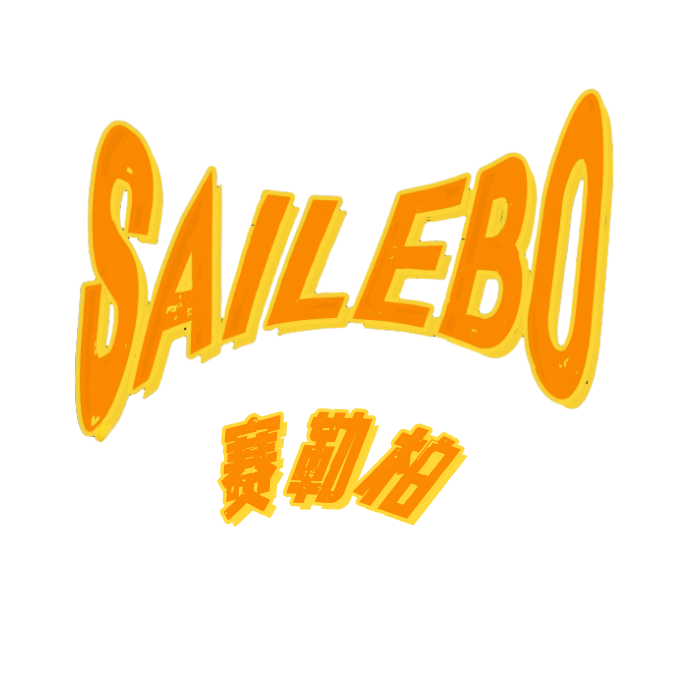 supplierLogo
