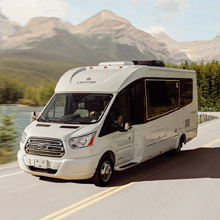 Smart home Open API interface Zigbee3.0 greenpower Wireless Temperature and Humidity Sensor