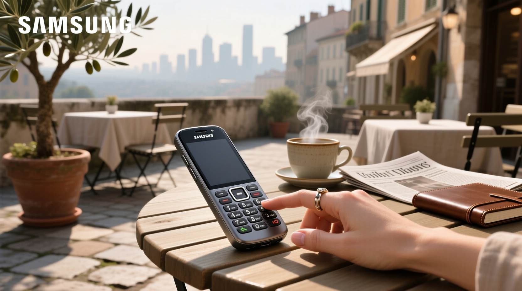 samsung keypad phones best models key features in 2024