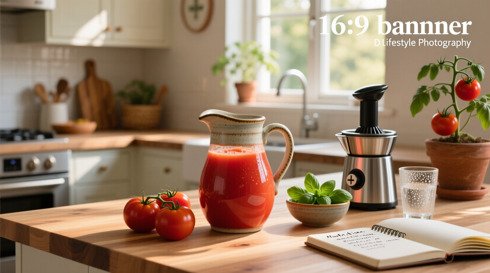 is tomato juice good for prostate health