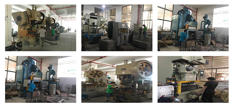 photovoltaic pv solar floating mounting structure
