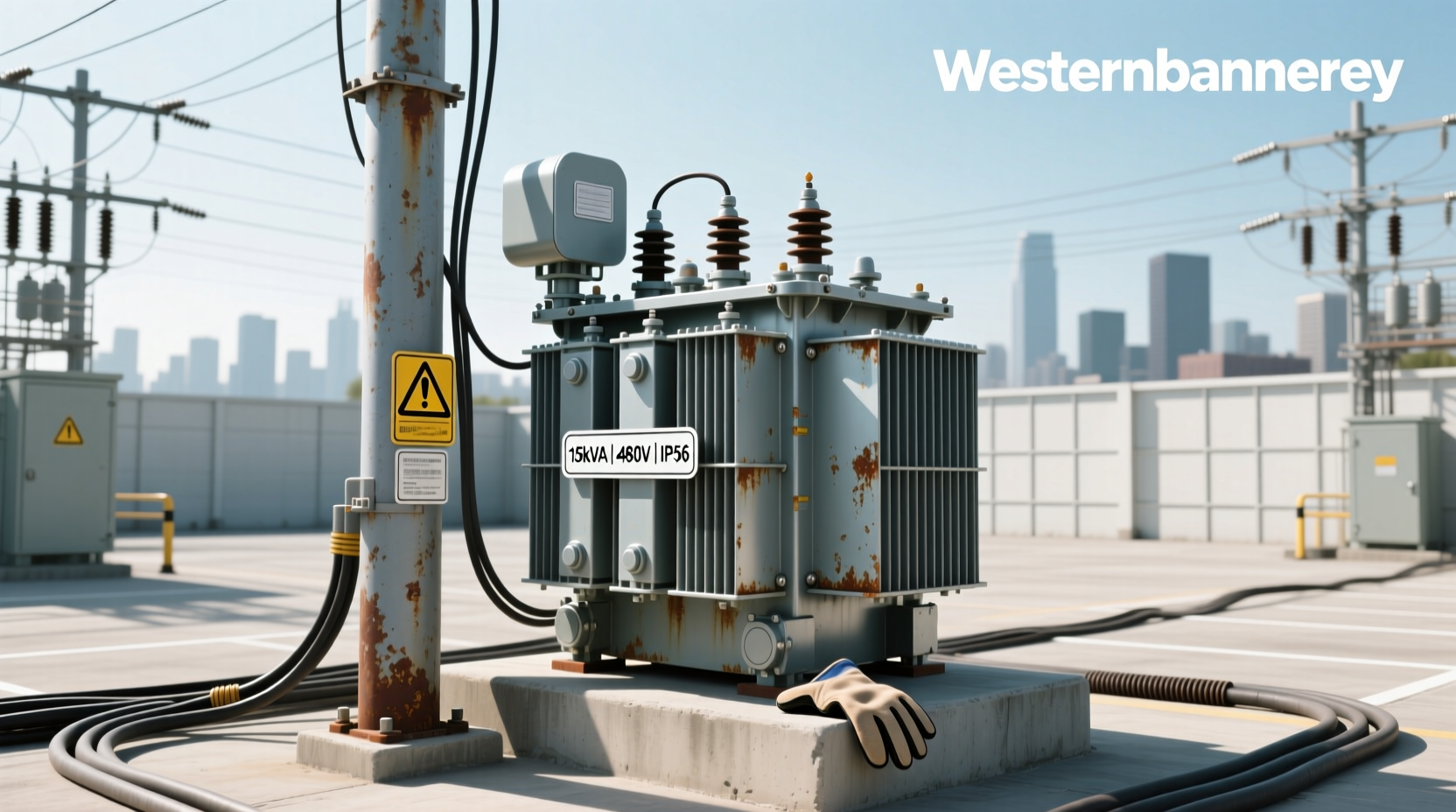 15kva transformer price guide what you actually pay