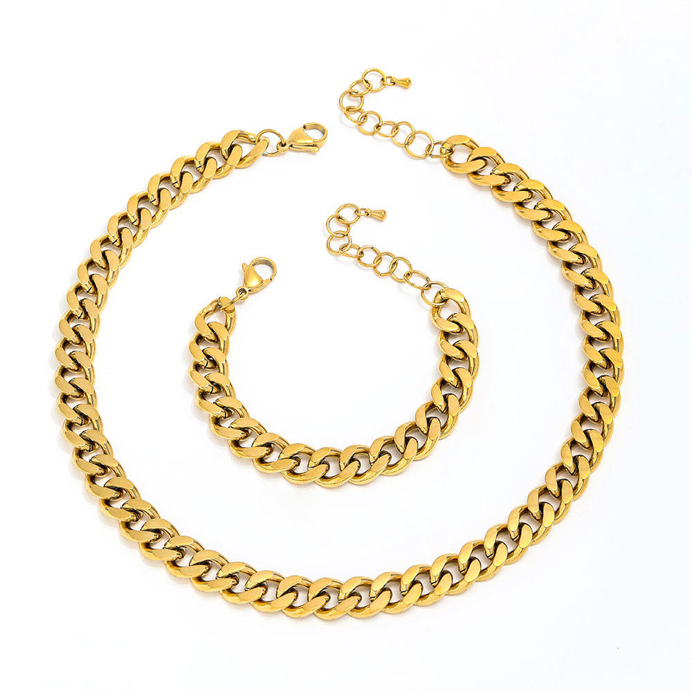 60th birthday gifts for her