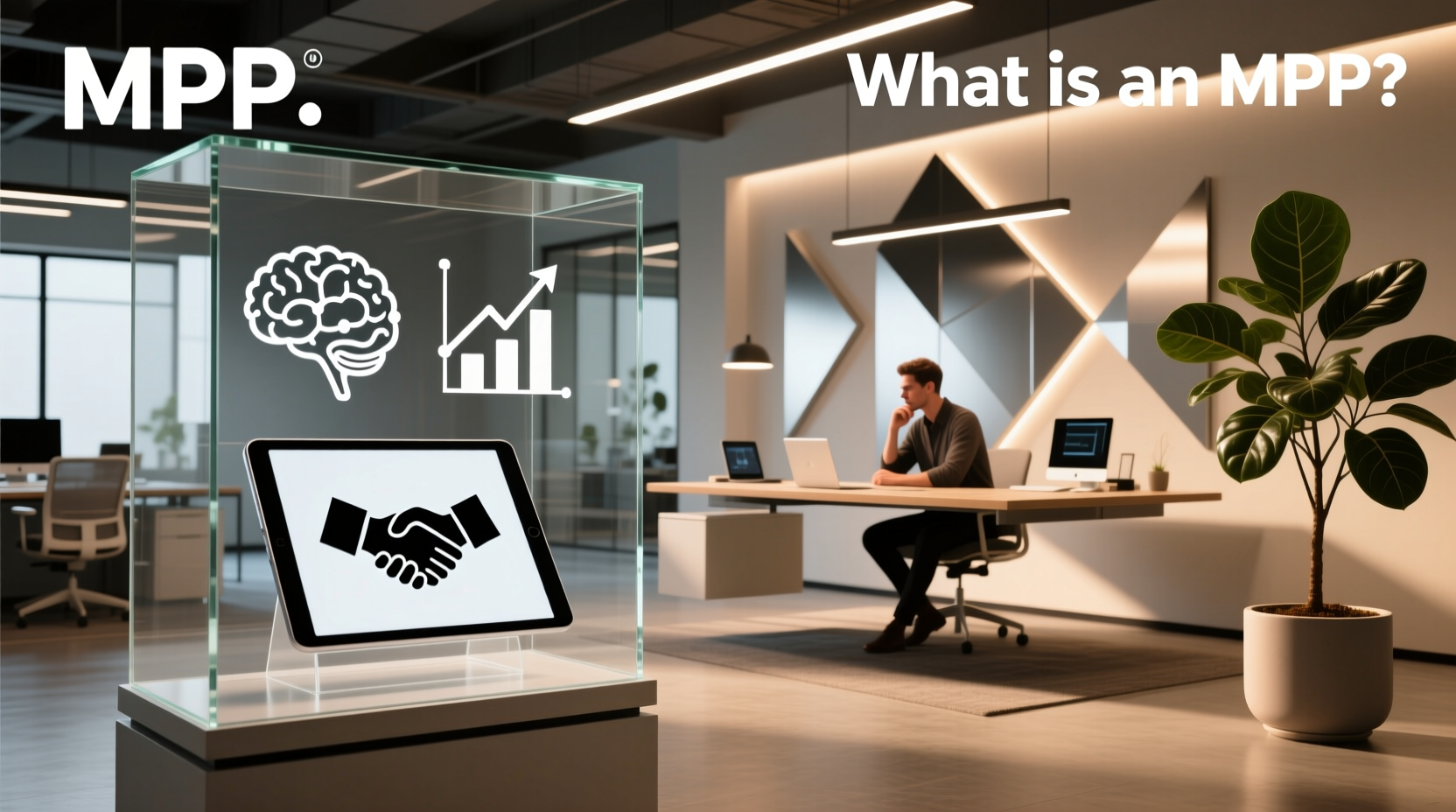 How to Choose mpps,What is an MPP? – Buying Guide