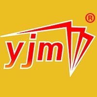supplierLogo