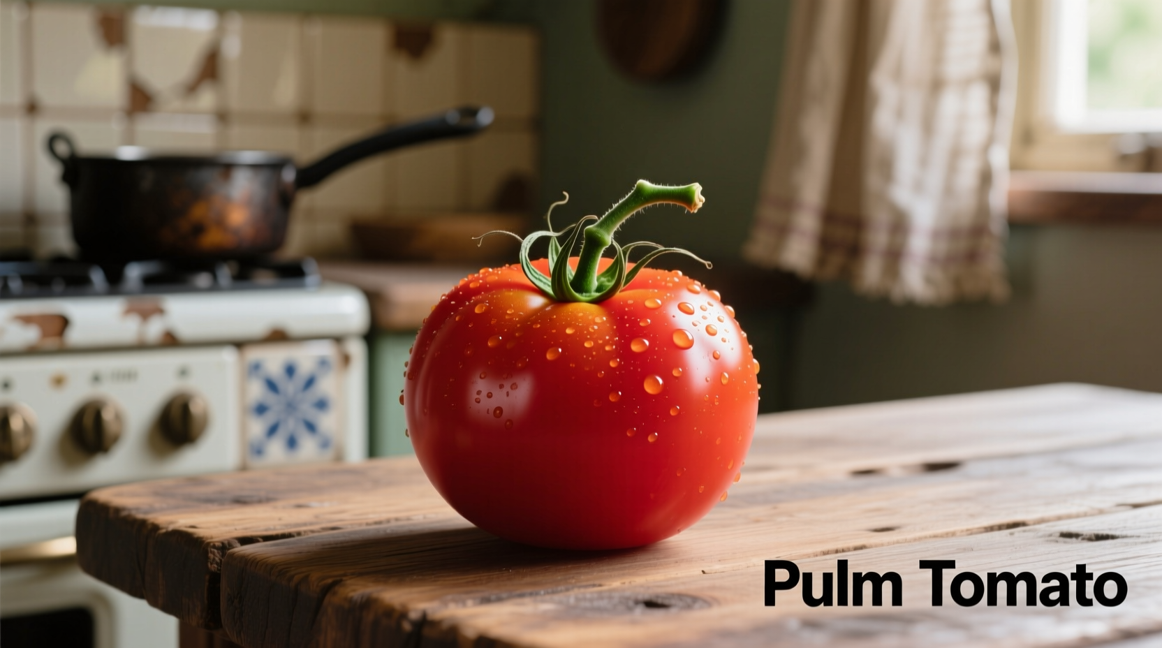 Plum Tomatoes: Culinary Guide to the Sauce Master Ingredient