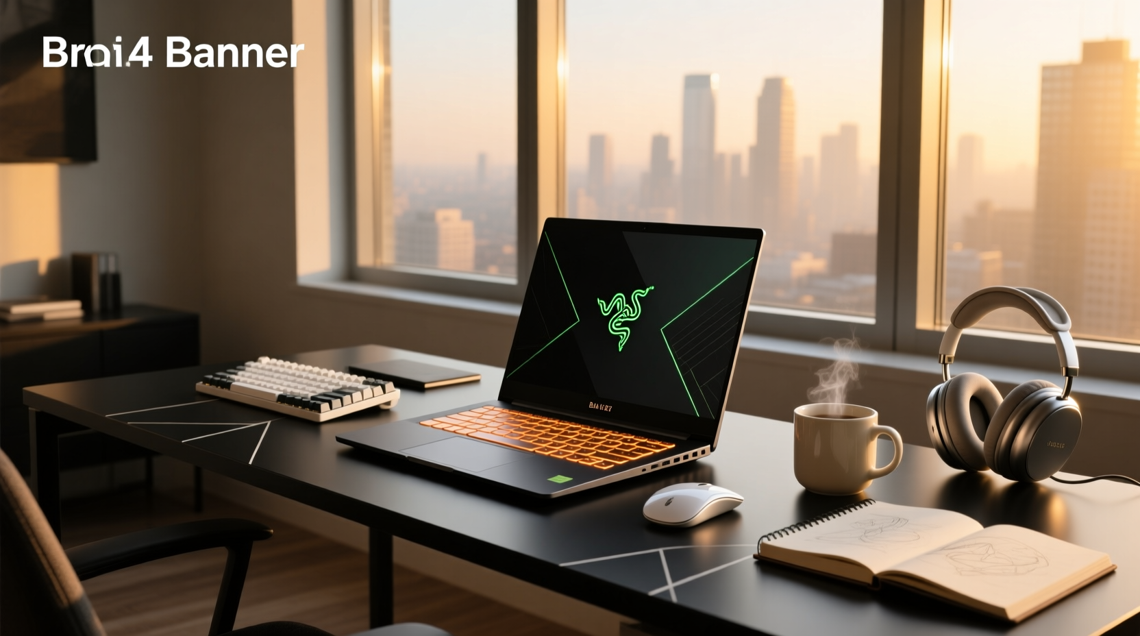 Razer Blade 14 2021: What Specs Matter & Can You Upgrade It?