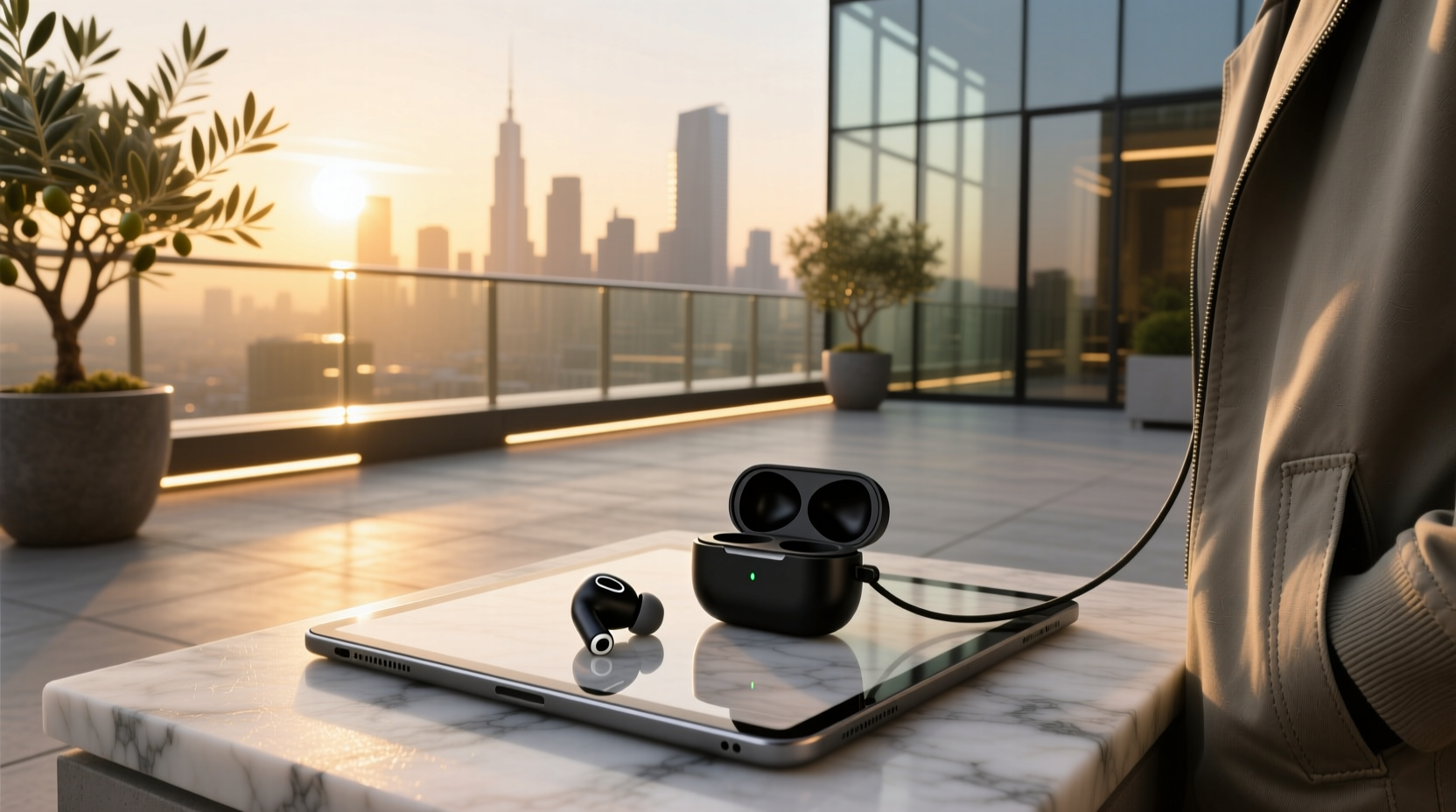 airpods pro 3 upgrade guide worth it in 2025