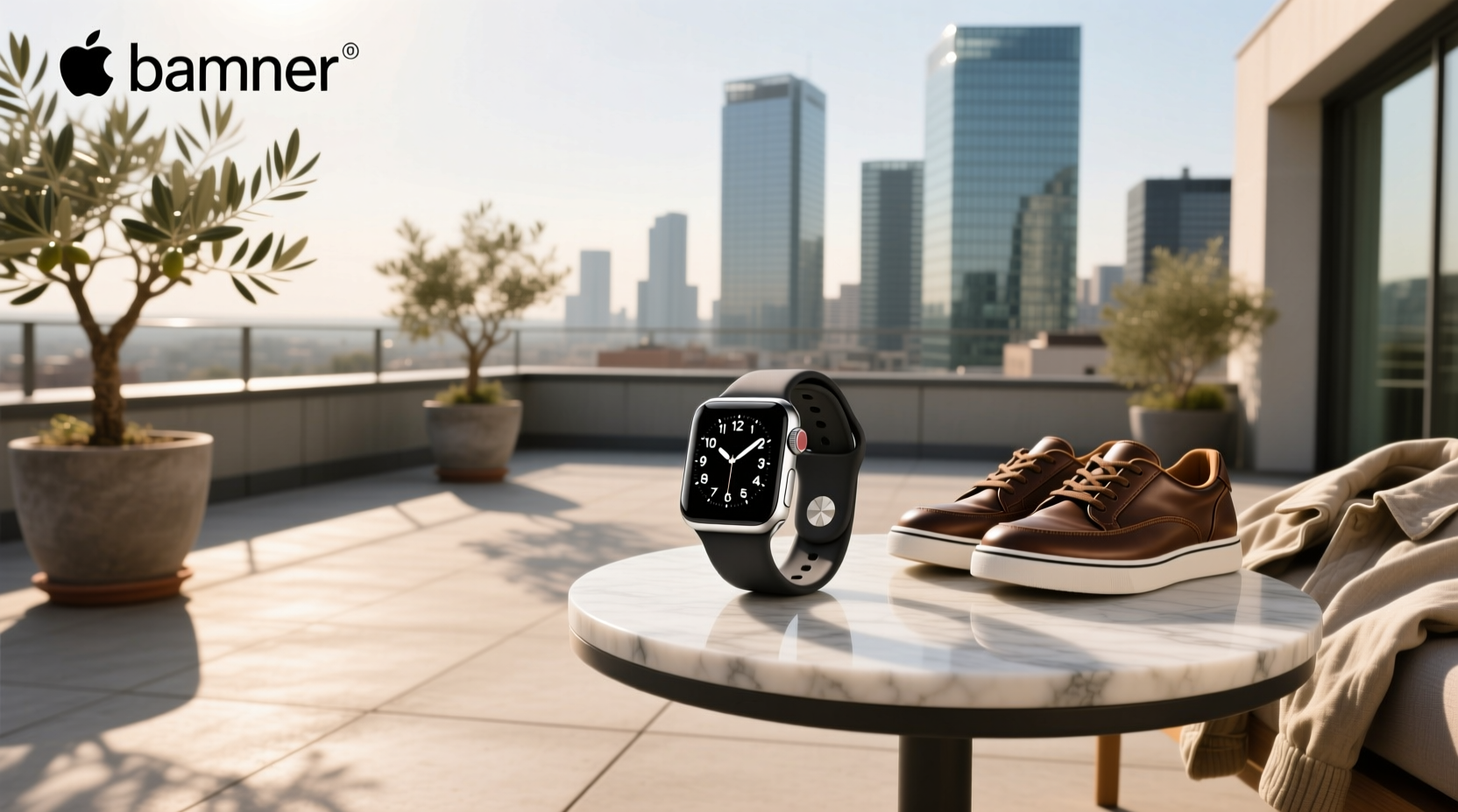apple watch buying guide which model fits your life