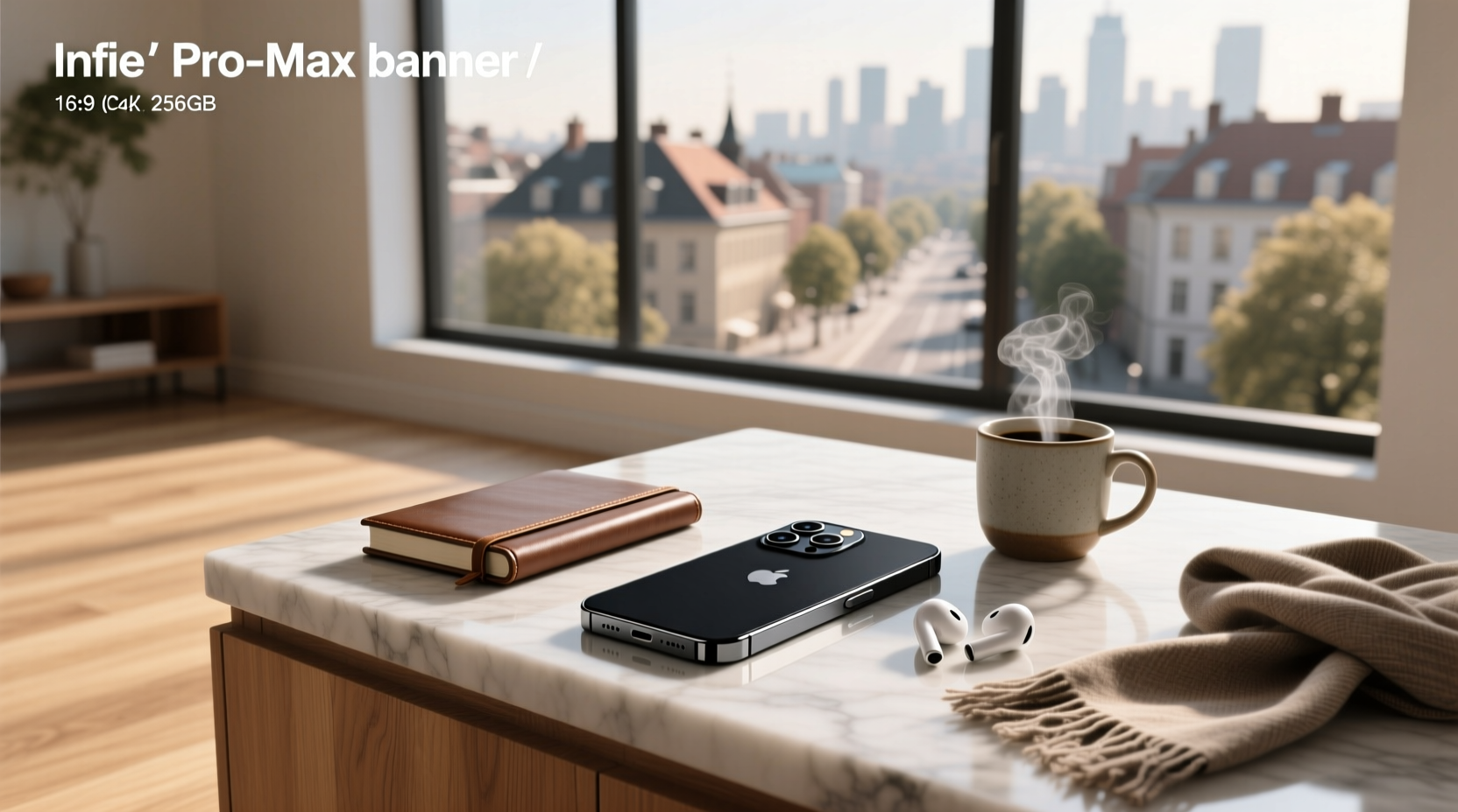 iphone 13 pro max 256gb value, updates buying guide