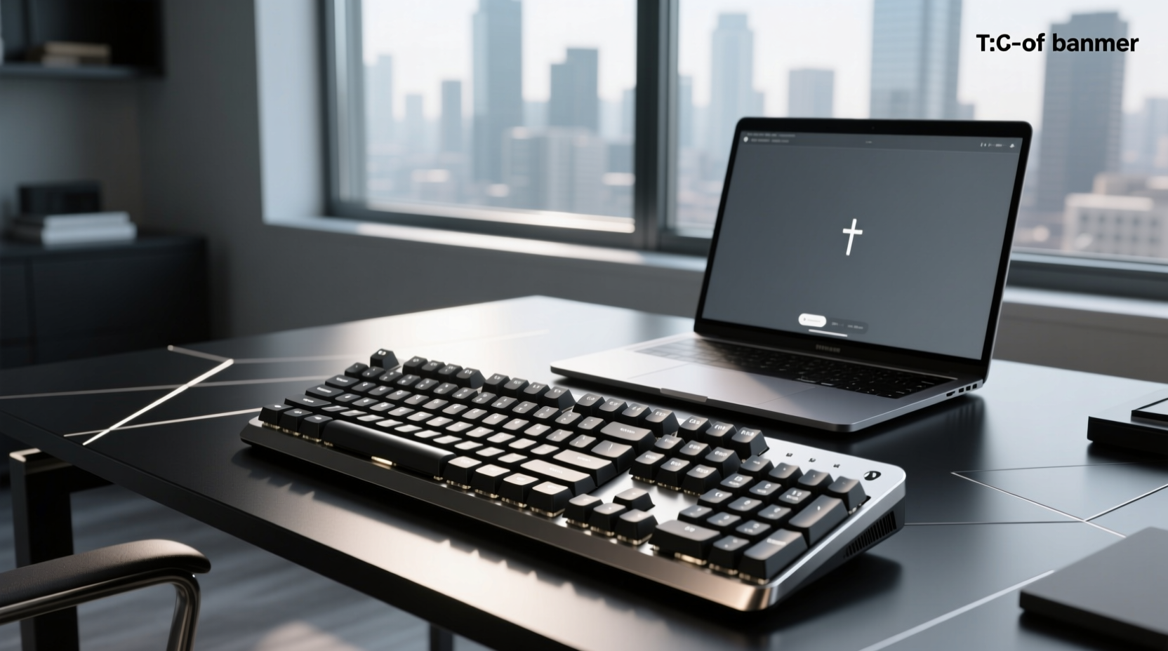 pc keyboard