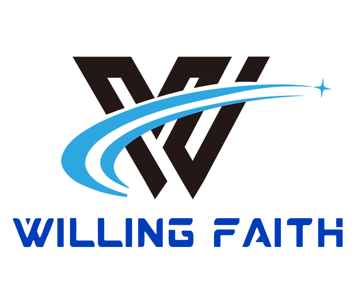 supplierLogo