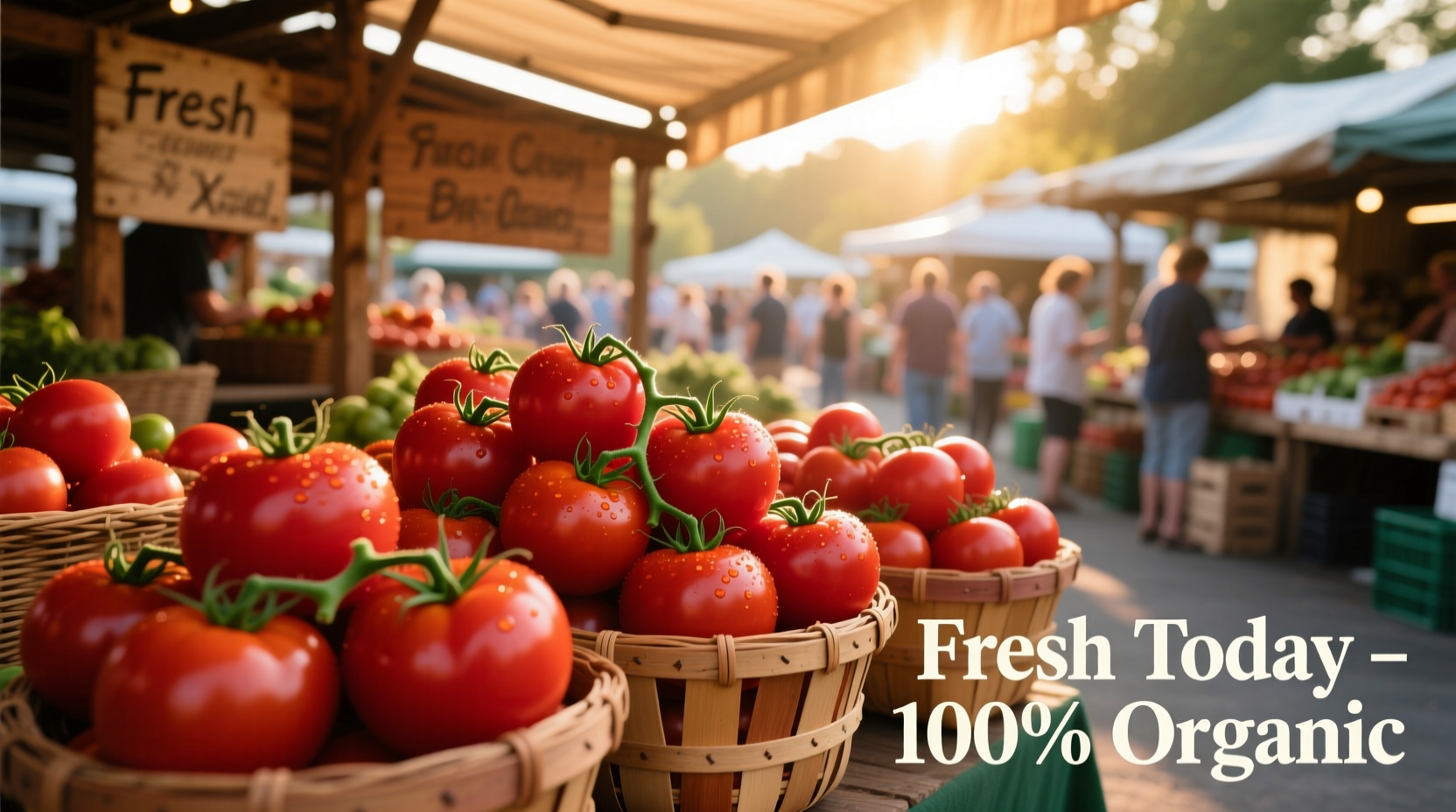 Red Tomato Market Trends: Prices, Seasons & Regional Insights