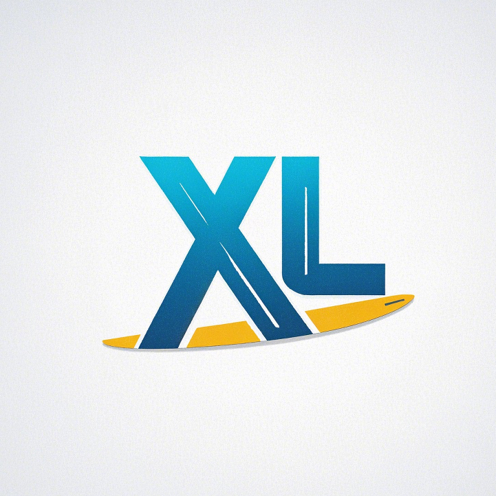supplierLogo