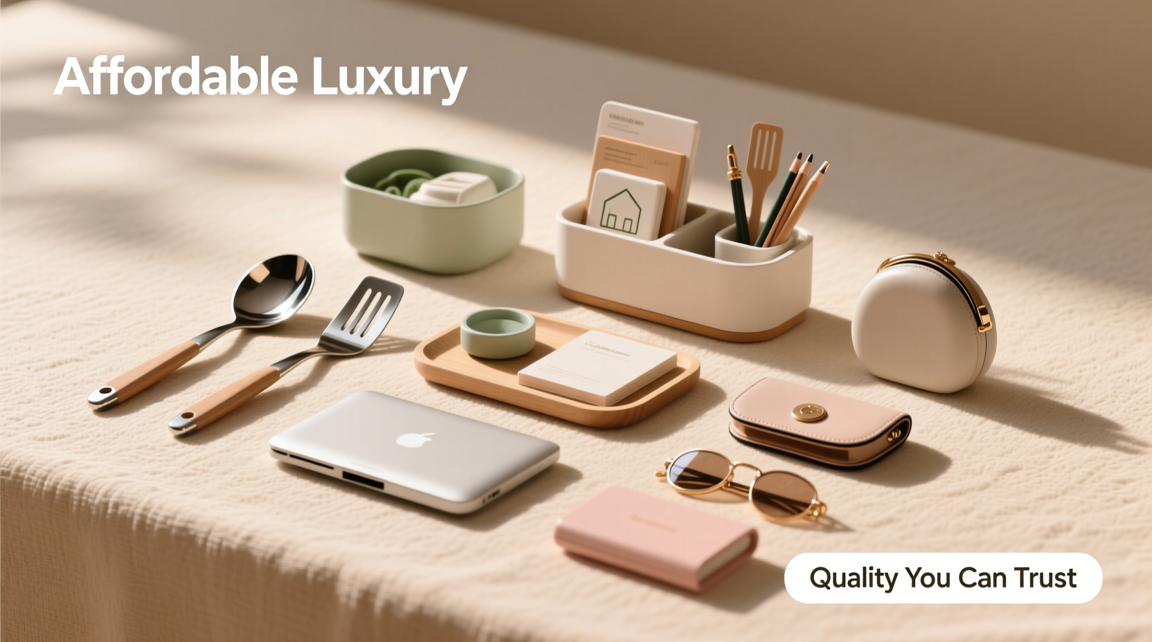 affordable and quality finds for every best part you need