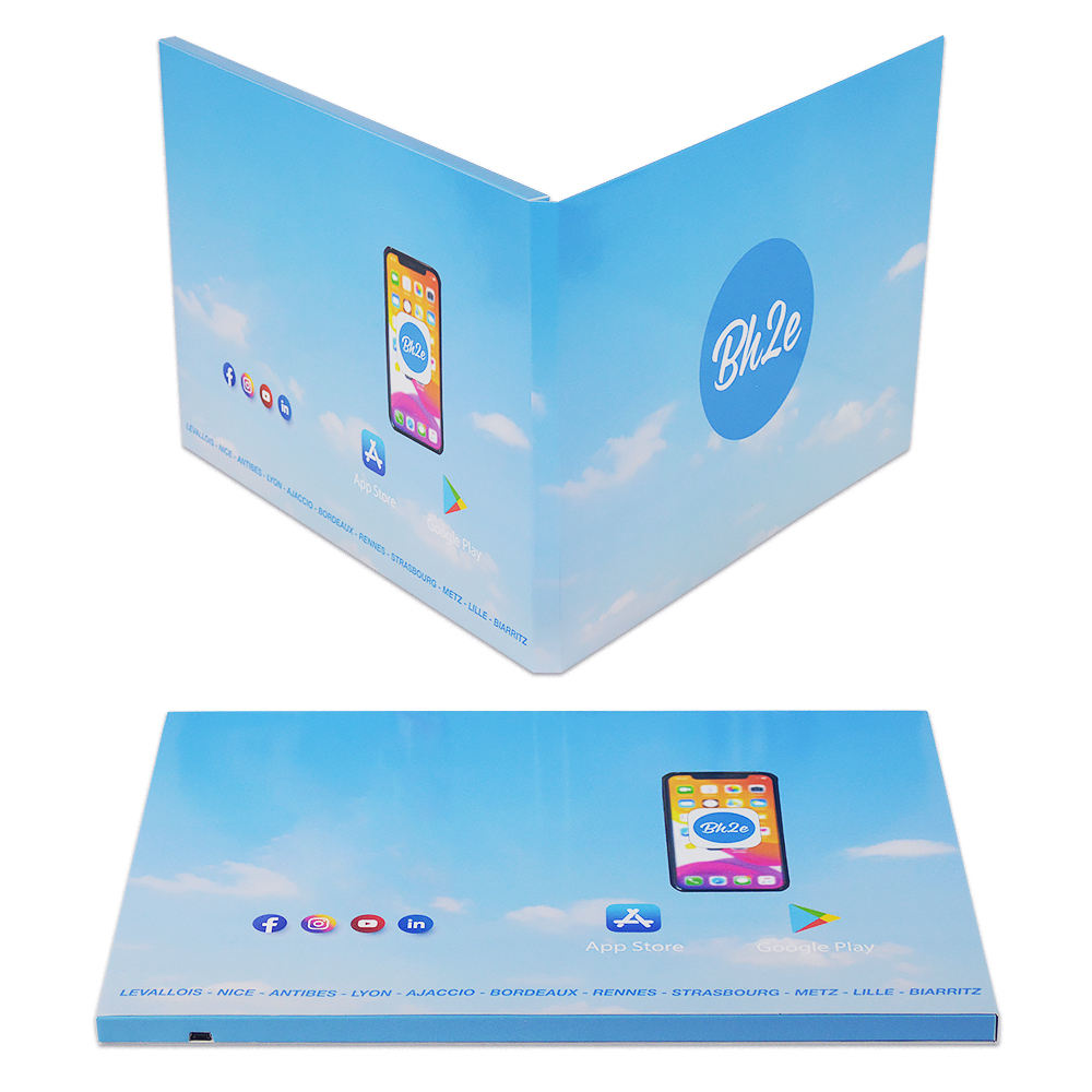 what rsvp means in invitation