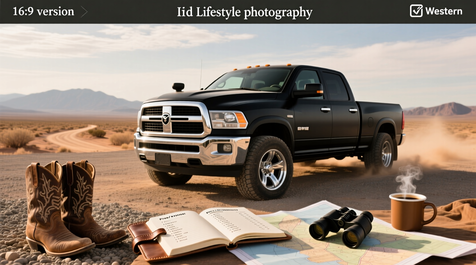 Dually Pickup Trucks Guide: Is It Worth Buying One?