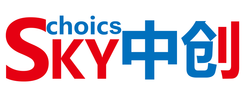 supplierLogo