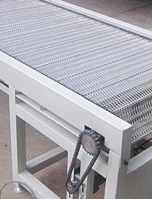 Factory big sale 2023 Food drying machine with the stainless steel food drying mesh Spot goods in stock