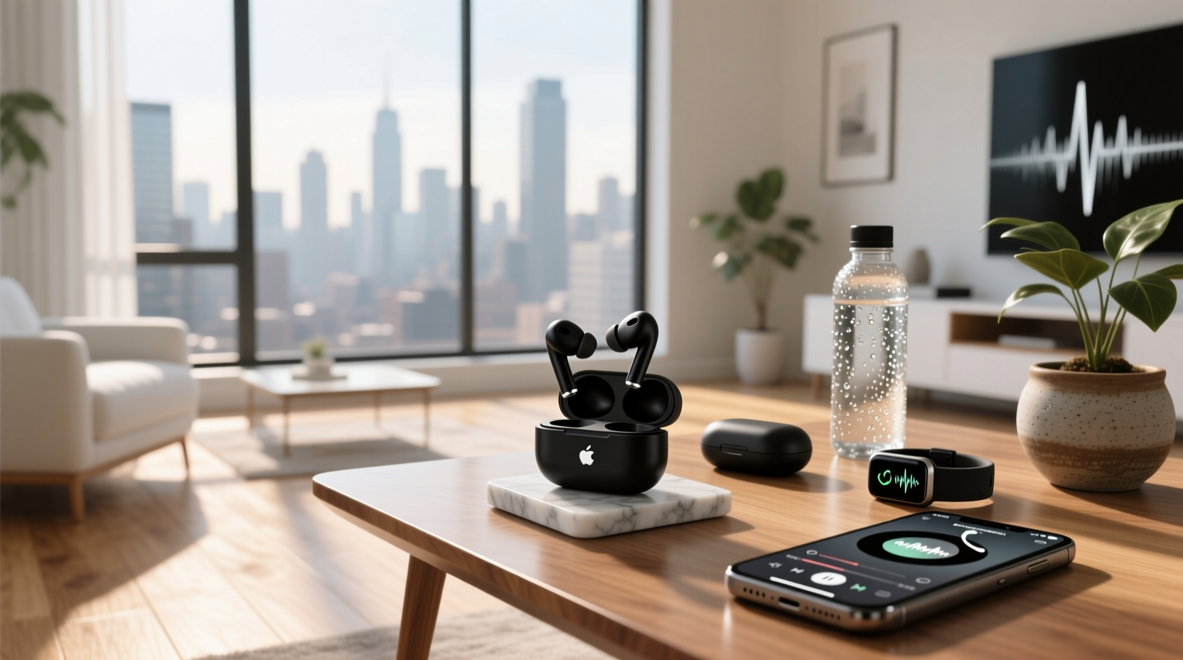 airpods pro 4 vs pro 3 which to buy in 2026
