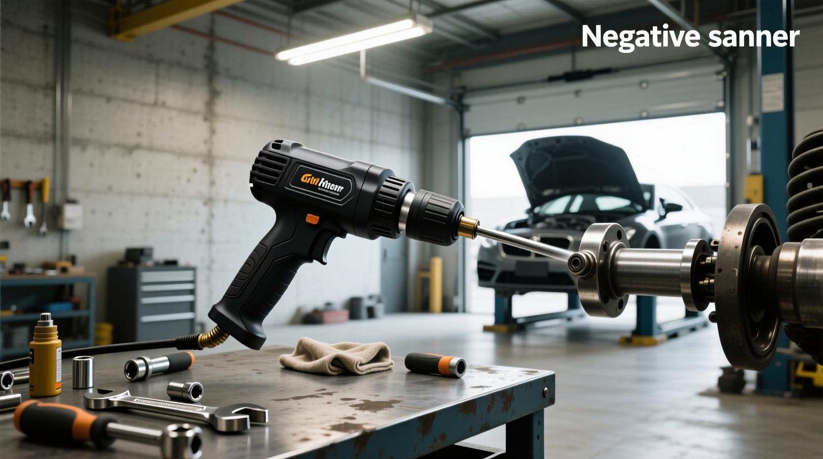 How to choose power grease gun,Does Harbor Freight sell battery-powered grease guns?