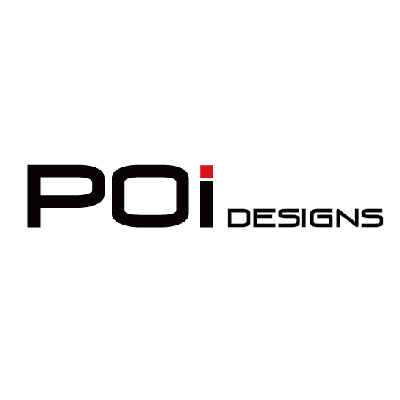 supplierLogo