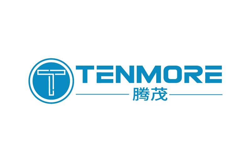 supplierLogo