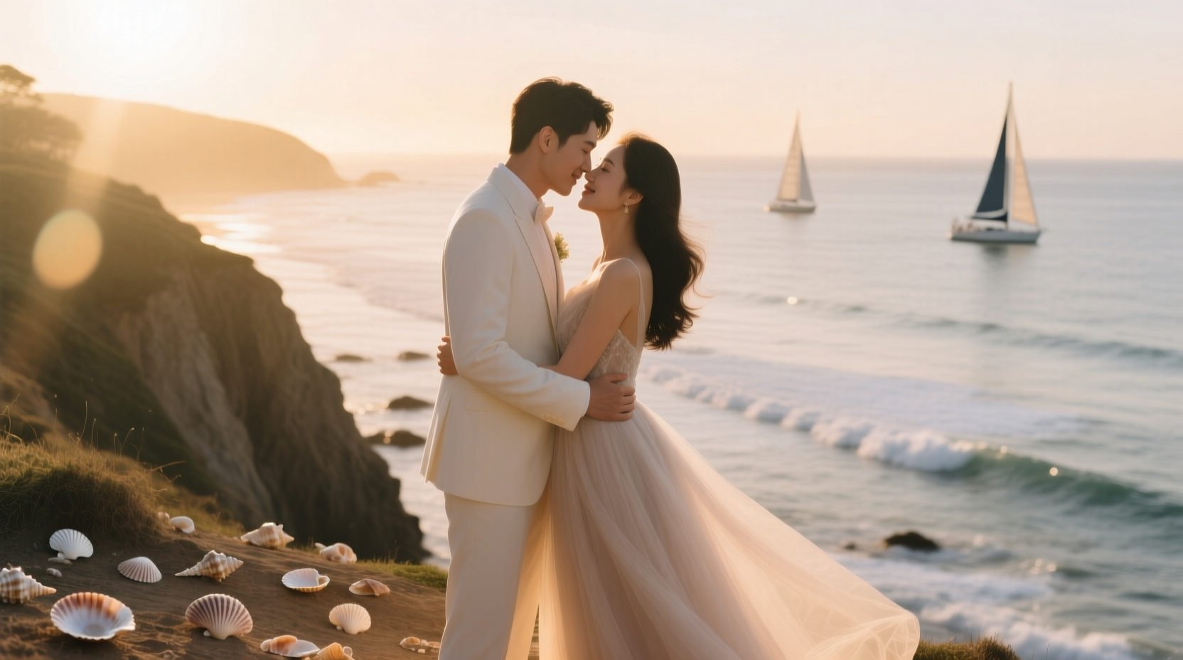 what is the best wedding photography style