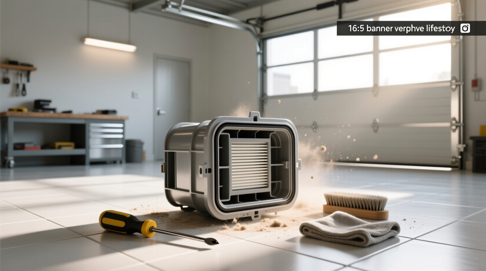 How to Clean Cabin Air Filter Housing: A Practical Guide