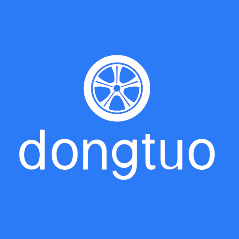 supplierLogo