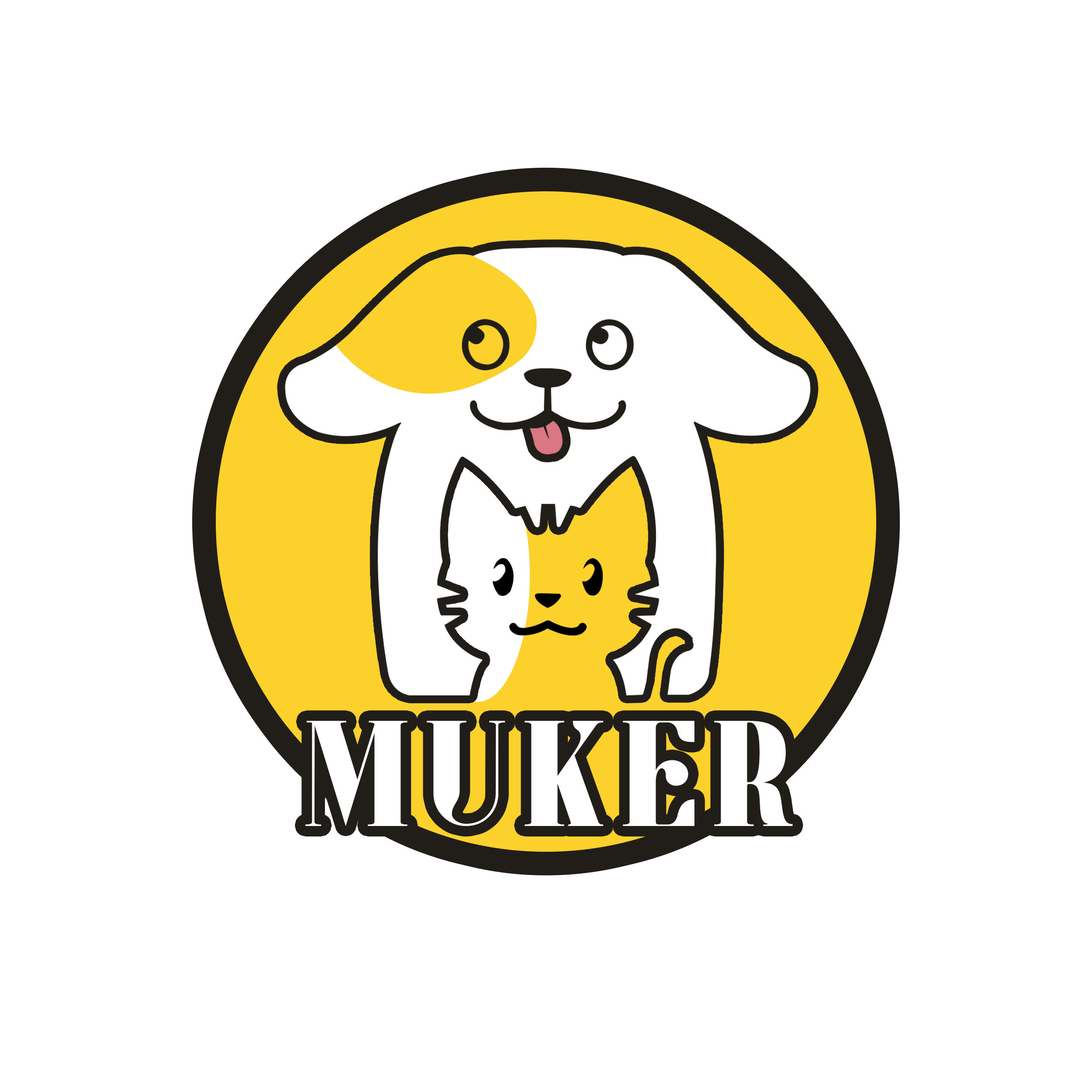 supplierLogo