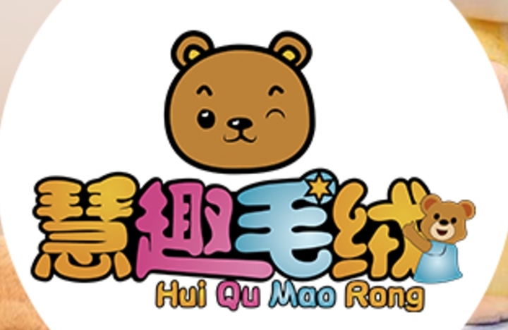 supplierLogo