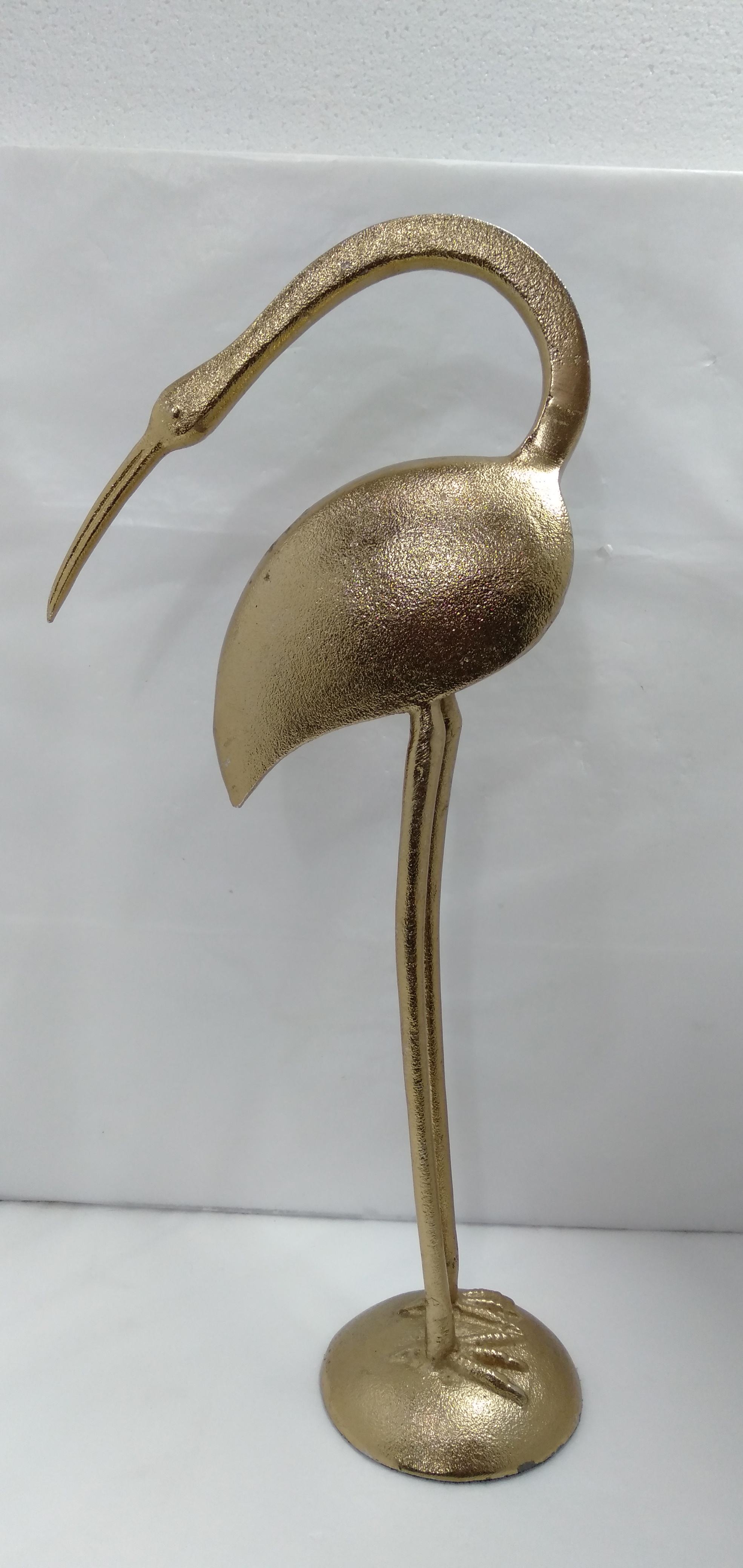 best gifts for 7 year old boy