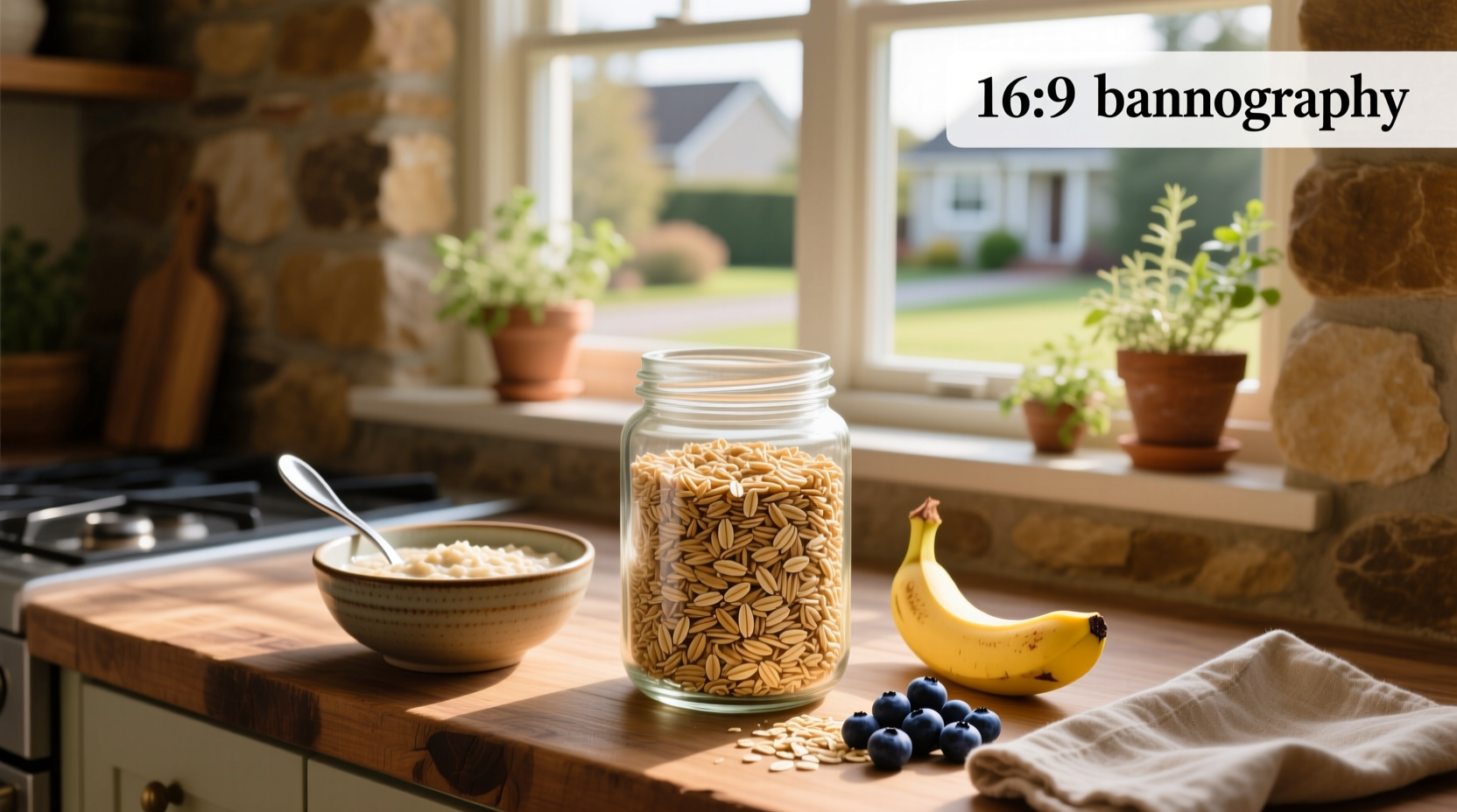 are rolled oats whole grain 