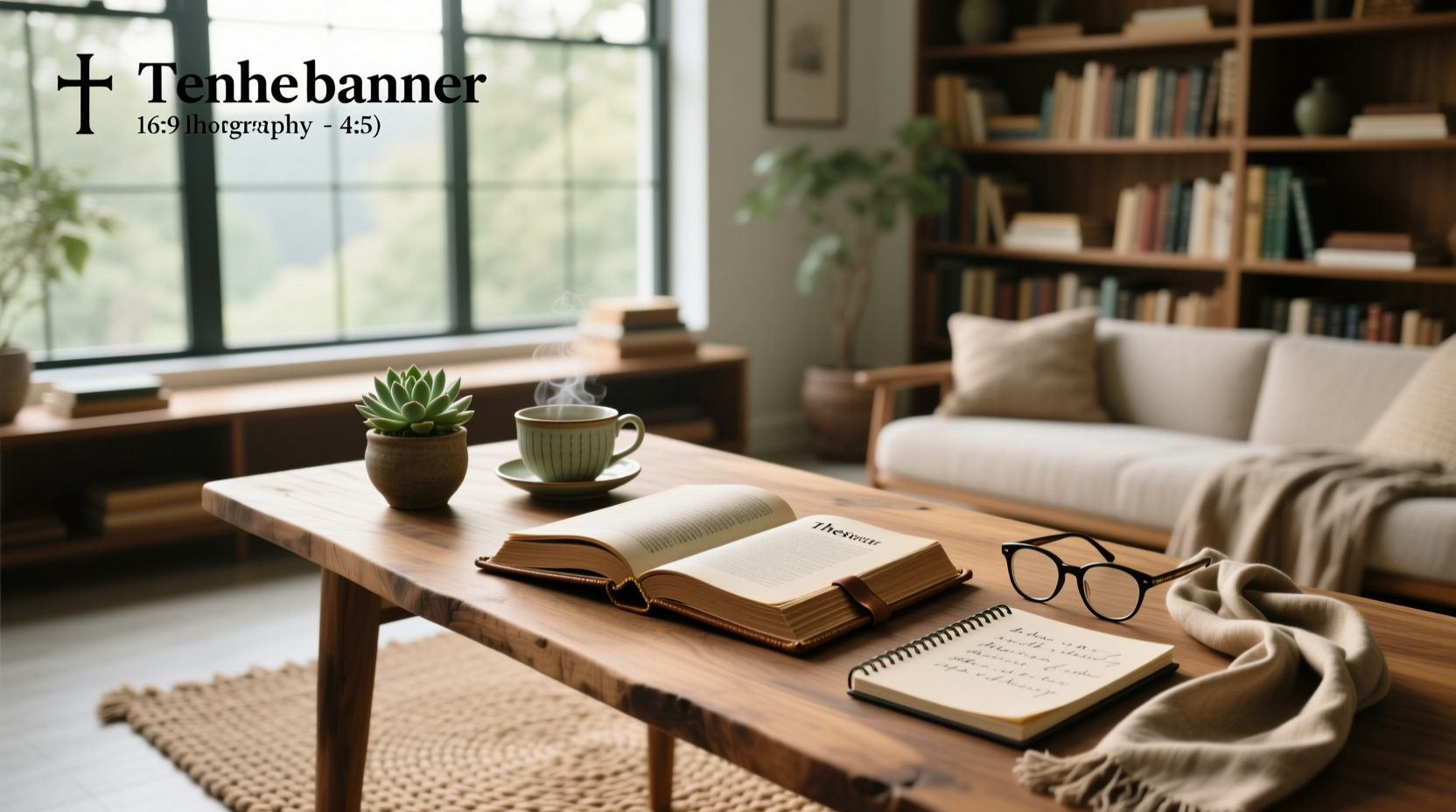 mindfulness synonyms meaning guide