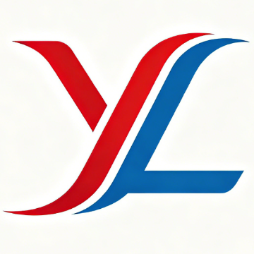 supplierLogo