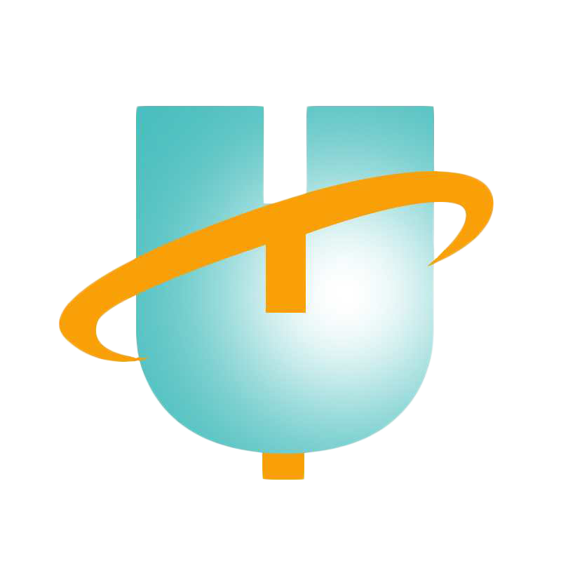 supplierLogo