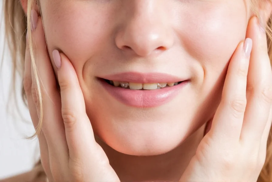 Nelkenöl bei Zahnschmerzen: Wirkung, Anwendung & Grenzen